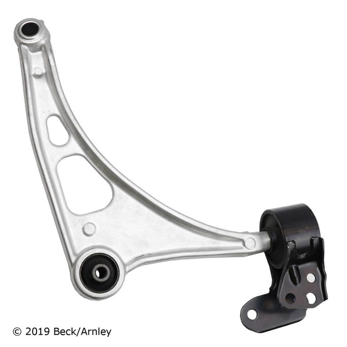 BCK-102-8091, Beck/Arnley Control Arms for 2014-2020 MDX, 2016-2022 PILOT - 102-8091 في الإمارات العربية المتحدة, دبي. Condition - new. Price 900 AED. Photo, seller contacts | AUTO.AE