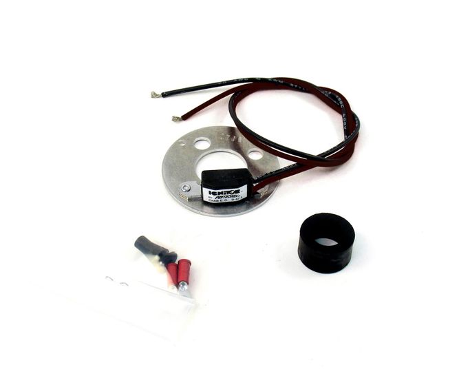 PNX-1122P12, PerTronix Ignitor® Solid-State Ignition Systems 1122P12 في الإمارات العربية المتحدة, دبي. Condition - new. Price ⁦940 AED⁩. Photo, seller contacts | AUTO.AE