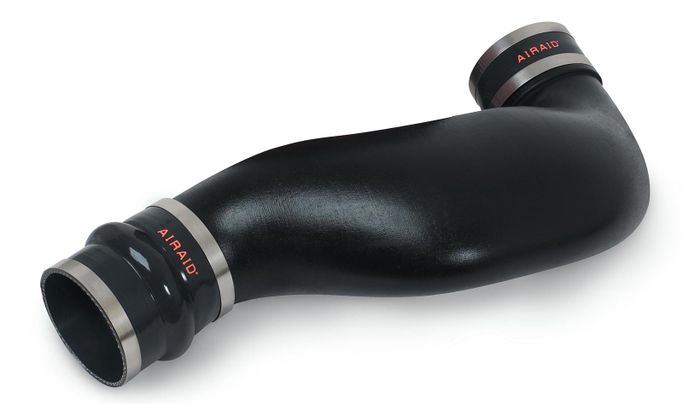 AID-200-919, Airaid Modular Intake Tubes 200-919 in UAE, Dubai. Condition - new. Price 910 AED. Photo, seller contacts | AUTO.AE