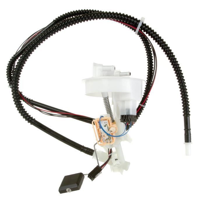 DFP-FL0279, Delphi Fuel Pump Components FL0279 in UAE, Dubai. Condition - new. Price 2,300 AED. Photo, seller contacts | AUTO.AE