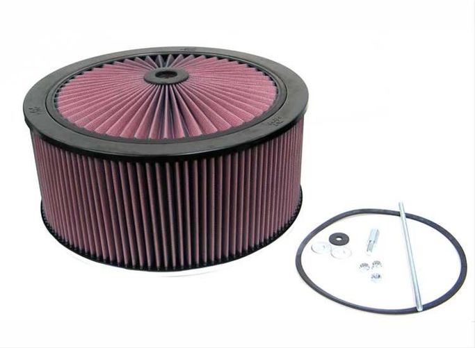 KNN-66-3100, K&N X-Stream Airflow Assemblies 66-3100 в ОАЭ, Дубай. Состояние - новое. Цена ⁦1 250 AED⁩. Фото, контакты продавца | AUTO.AE