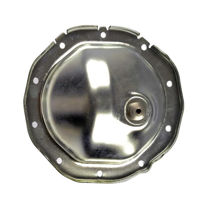 RNB-697-706, Dorman 10 Bolt GM 8.5/8.625 Inch Differential Cover 697-706 في الإمارات العربية المتحدة, دبي. Condition - new. Price ⁦220 AED⁩. Photo, seller contacts | AUTO.AE