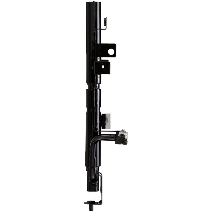 RCG-31-4644, Reach Cooling Air Conditioning Condensers for 1993-1997 LAND CRUISER, 1996-1997 LX450 - 31-4644 في الإمارات العربية المتحدة, دبي. Condition - new. Price ⁦420 AED⁩. Photo, seller contacts | AUTO.AE