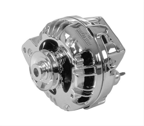TFF-8509RCPSP, Tuff Stuff Performance High-Amp Output Alternators 8509RCPSP في الإمارات العربية المتحدة, دبي. Condition - new. Price 1,270 AED. Photo, seller contacts | AUTO.AE