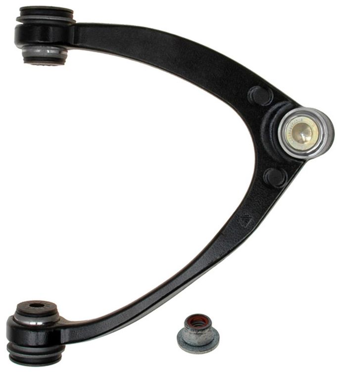 ADO-45D3592, ACDelco Gold Control Arms 19460297 in UAE, Dubai. Condition - new. Price 550 AED. Photo, seller contacts | AUTO.AE