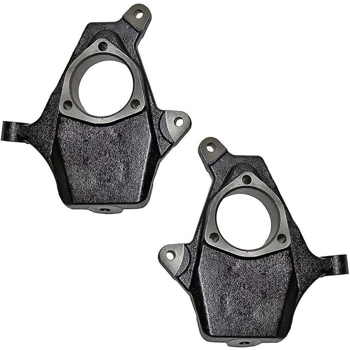 OER-154940, OER Steering Knuckles 154940 في الإمارات العربية المتحدة, دبي. Condition - new. Price 770 AED. Photo, seller contacts | AUTO.AE