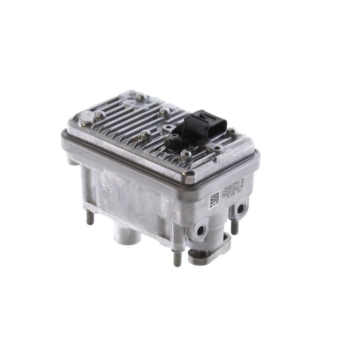 ADO-12723306, ACDelco GM Genuine Parts Turbocharger Actuators 12723306 في الإمارات العربية المتحدة, دبي. Condition - new. Price ⁦3,390 AED⁩. Photo, seller contacts | AUTO.AE