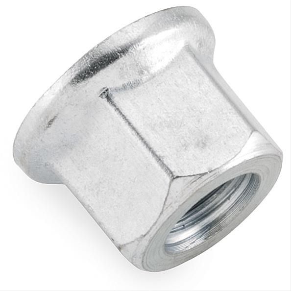 ITP-BLUG10, ITP Lug Nuts BLUG10 in UAE, Dubai. Condition - new. Price ⁦30 AED⁩. Photo, seller contacts | AUTO.AE