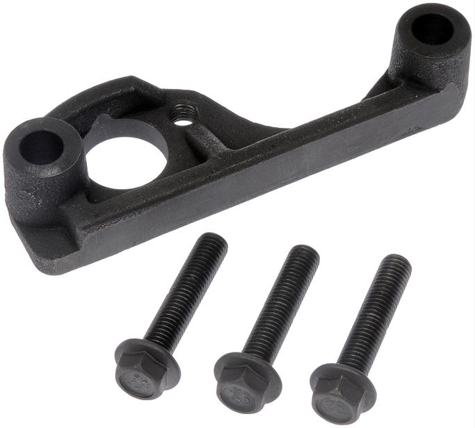 RNB-917-142, Dorman Exhaust Manifold Clamps 917-142 في الإمارات العربية المتحدة, دبي. Condition - new. Price 250 AED. Photo, seller contacts | AUTO.AE