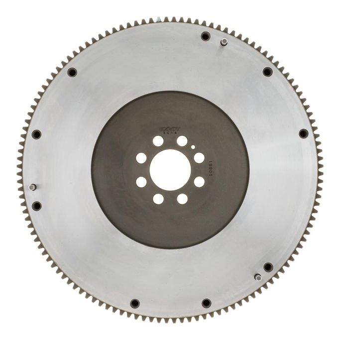 EXY-NF05, Exedy Clutch USA Flywheels NF05 в ОАЭ, Дубай. Состояние - новое. Цена ⁦3 630 AED⁩. Фото, контакты продавца | AUTO.AE
