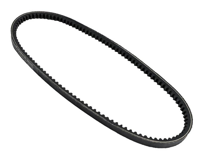 CEL-15295, Continental OE Technology Series V-belts 15295 في الإمارات العربية المتحدة, دبي. Condition - new. Price ⁦100 AED⁩. Photo, seller contacts | AUTO.AE