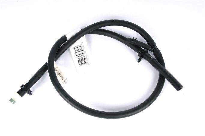 ADO-15859984, ACDelco GM Genuine Parts Transmission Vent Tubes 15859984 في الإمارات العربية المتحدة, دبي. Condition - new. Price ⁦90 AED⁩. Photo, seller contacts | AUTO.AE