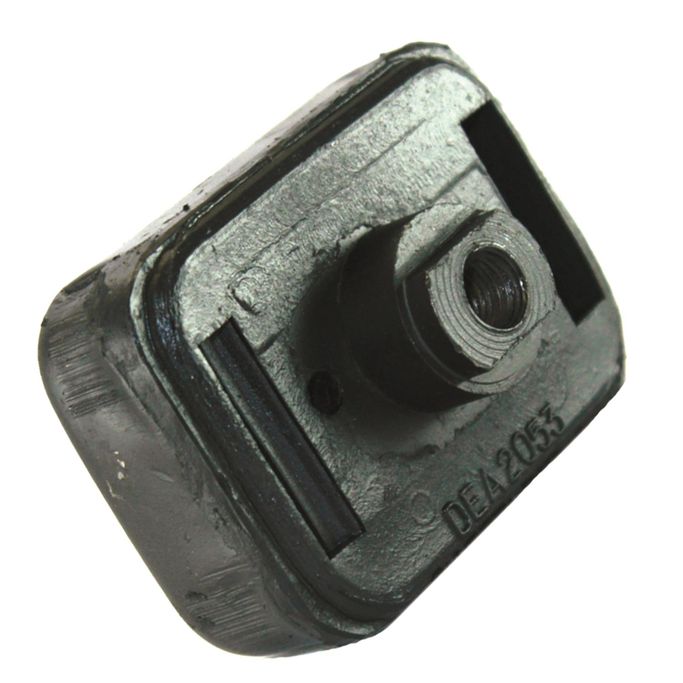 DOS-A2053, Marmon Ride Control Motor Mounts A2053 в ОАЭ, Дубай. Состояние - новое. Цена 90 AED. Фото, контакты продавца | AUTO.AE