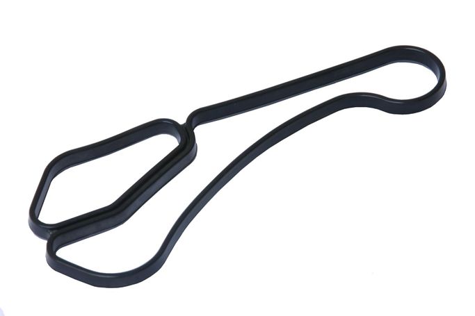 URO-012982, URO Parts Oil Cooler Gaskets and Seals 11427525335 in UAE, Dubai. Condition - new. Price ⁦50 AED⁩. Photo, seller contacts | AUTO.AE