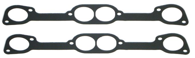 DOU-HG9343LG, Doug's Headers Header Flange Gaskets HG9343LG في الإمارات العربية المتحدة, دبي. Condition - new. Price 220 AED. Photo, seller contacts | AUTO.AE