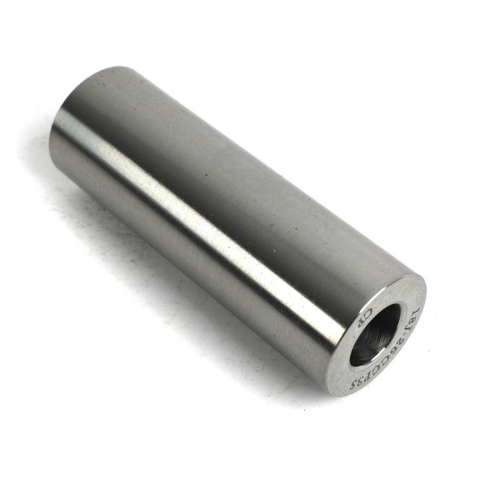 JEP-92727502393S, JE Pistons Piston Wrist Pins 927-2750-23-93S в ОАЭ, Дубай. Состояние - новое. Цена ⁦100 AED⁩. Фото, контакты продавца | AUTO.AE