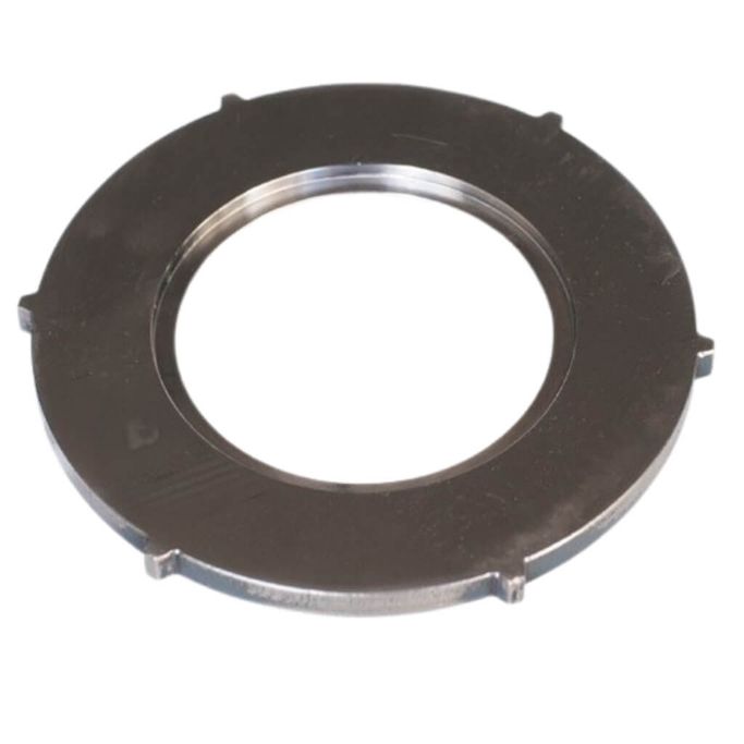DMS-8045, DODSON DMS-8045 FWD Ball Retainer Plate for NISSAN GT-R (R35) 2009- في الإمارات العربية المتحدة, دبي. Condition - new. Price ⁦680 AED⁩. Photo, seller contacts | AUTO.AE