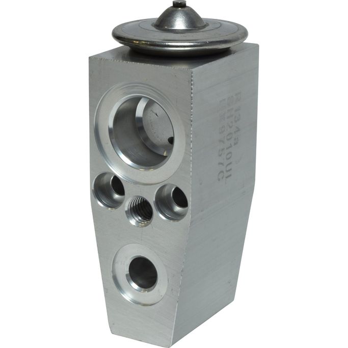 UAC-EX9757C, Universal Air Conditioner Air Conditioning Expansion Valves EX 9757C в ОАЭ, Дубай. Состояние - новое. Цена 100 AED. Фото, контакты продавца | AUTO.AE