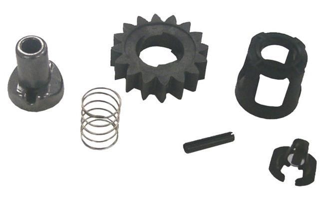 RRA-7-03445, Sierra Marine Starter Rebuild Parts and Components 7-03445 في الإمارات العربية المتحدة, دبي. Condition - new. Price ⁦60 AED⁩. Photo, seller contacts | AUTO.AE