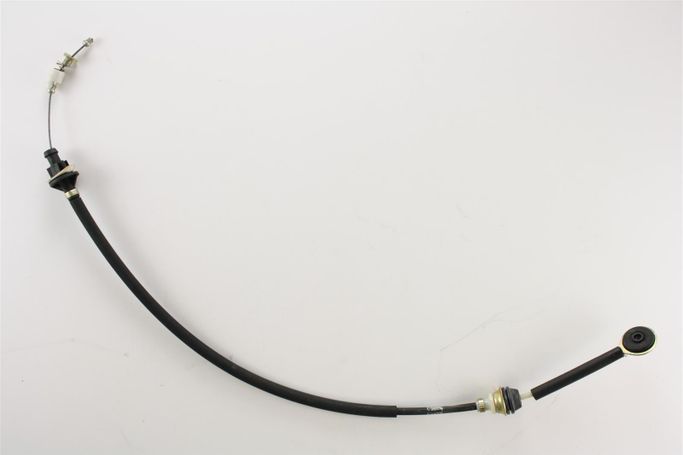 PIO-CA-8492, Pioneer Throttle Cables CA-8492 in UAE, Dubai. Condition - new. Price 140 AED. Photo, seller contacts | AUTO.AE