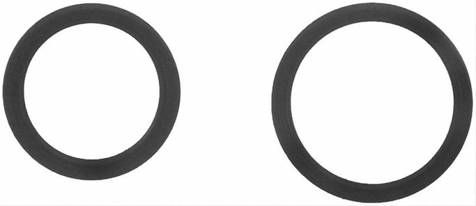 FEL-TCS45985, Fel-Pro Camshaft Seals TCS 45985 في الإمارات العربية المتحدة, دبي. Condition - new. Price 90 AED. Photo, seller contacts | AUTO.AE