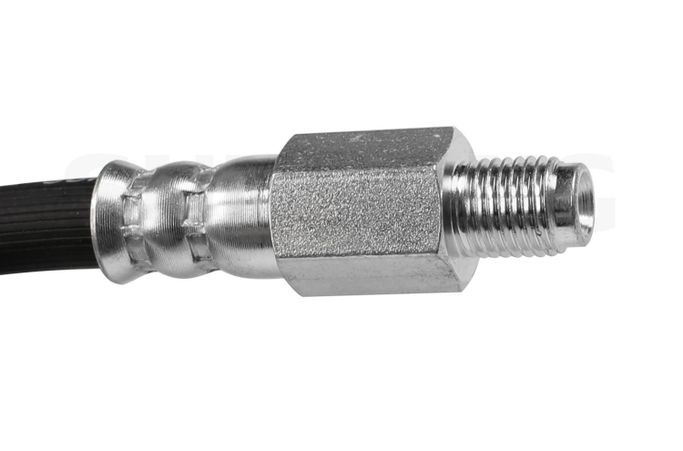 SUG-2203774, Sunsong Brake Hoses 2203774 in UAE, Dubai. Condition - new. Price 60 AED. Photo, seller contacts | AUTO.AE