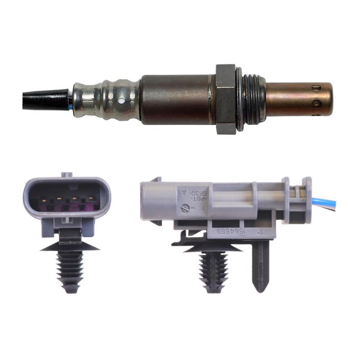 DNP-234-4600, Denso Oxygen Sensors 234-4600 в ОАЭ, Дубай. Состояние - новое. Цена ⁦1 120 AED⁩. Фото, контакты продавца | AUTO.AE