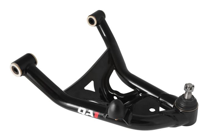 QA1-52920, QA1 GM 2.0 Drag Race Control Arms 52920 в ОАЭ, Дубай. Состояние - новое. Цена 4 520 AED. Фото, контакты продавца | AUTO.AE