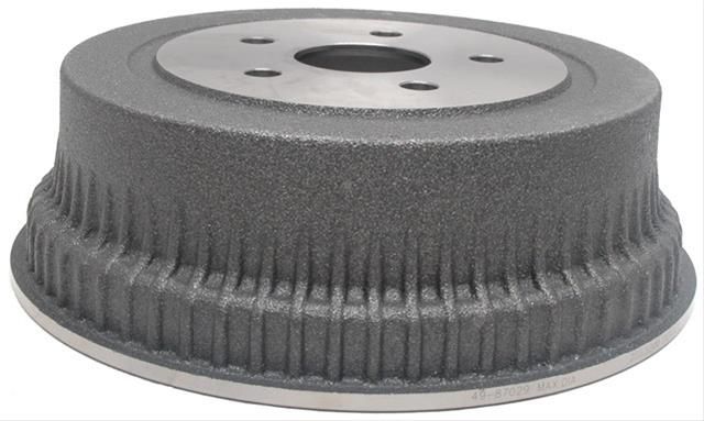 AGB-1634R, Raybestos R-Line Brake Drums 1634R in UAE, Dubai. Condition - new. Price 330 AED. Photo, seller contacts | AUTO.AE