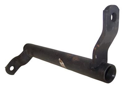CWA-J5354027, Crown Automotive Clutch Linkage Bellcranks for 1975-1979 J10, J20 - J5354027 в ОАЭ, Дубай. Состояние - новое. Цена ⁦100 AED⁩. Фото, контакты продавца | AUTO.AE