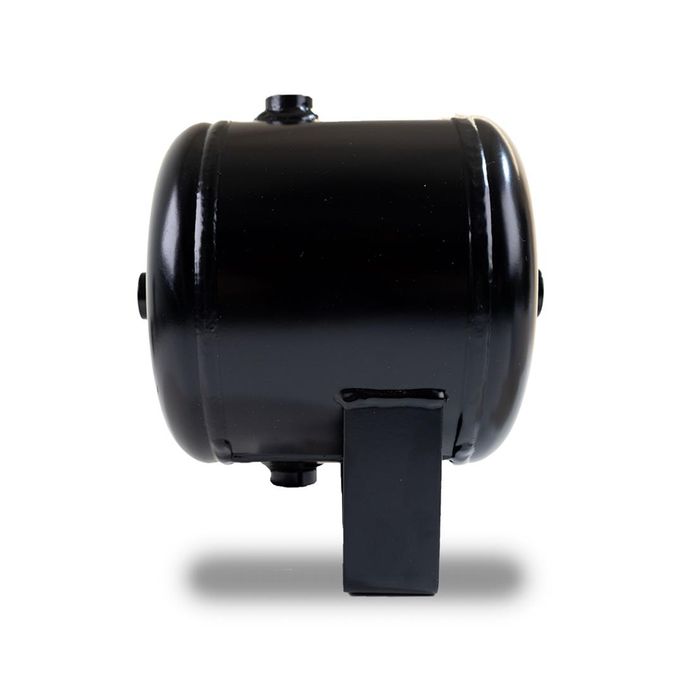 KLN-6260RT, Kleinn 0.5 Gallon Air Tank 6260RT في الإمارات العربية المتحدة, دبي. Condition - new. Price ⁦350 AED⁩. Photo, seller contacts | AUTO.AE