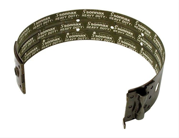 SOX-77700-01K, Sonnax Automatic Transmission Bands 77700-01K في الإمارات العربية المتحدة, دبي. Condition - new. Price 260 AED. Photo, seller contacts | AUTO.AE