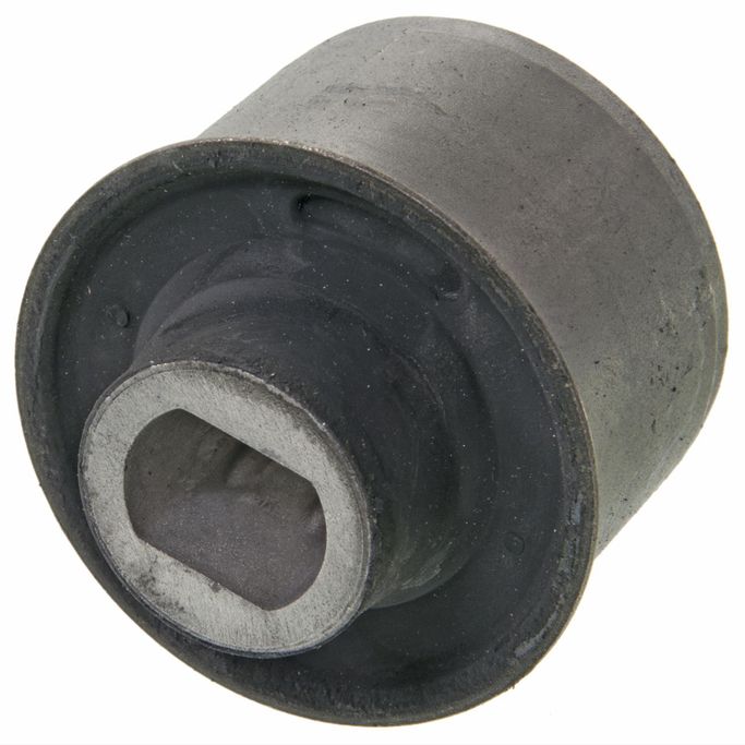 MOG-K200199, Moog Control Arm Bushings K200199 in UAE, Dubai. Condition - new. Price 170 AED. Photo, seller contacts | AUTO.AE