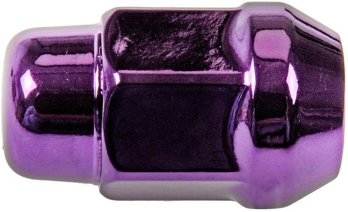 RNB-711-235J, Dorman Lug Nuts 711-235J in UAE, Dubai. Condition - new. Price ⁦290 AED⁩. Photo, seller contacts | AUTO.AE