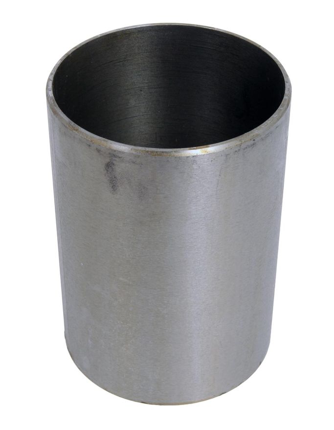 MEL-CSL198, Melling Cylinder Sleeves CSL198 في الإمارات العربية المتحدة, دبي. Condition - new. Price 130 AED. Photo, seller contacts | AUTO.AE