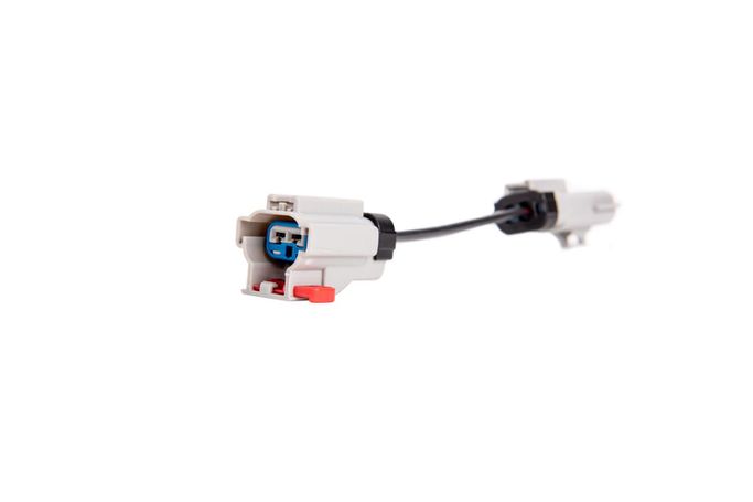 FLE-S0397, Fleece Performance Fuel Injection Wiring Harnesses for 2013-2018 2500, 3500 - FPE-HAR-67-IAT-EXT في الإمارات العربية المتحدة, دبي. Condition - new. Price 150 AED. Photo, seller contacts | AUTO.AE