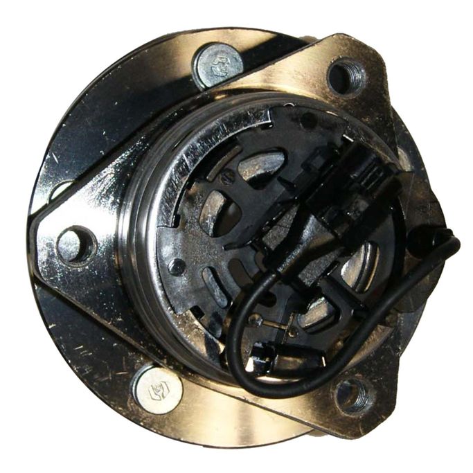 GMB-799-0158, GMB Wheel Bearing and Hub Assemblies 799-0158 في الإمارات العربية المتحدة, دبي. Condition - new. Price ⁦480 AED⁩. Photo, seller contacts | AUTO.AE