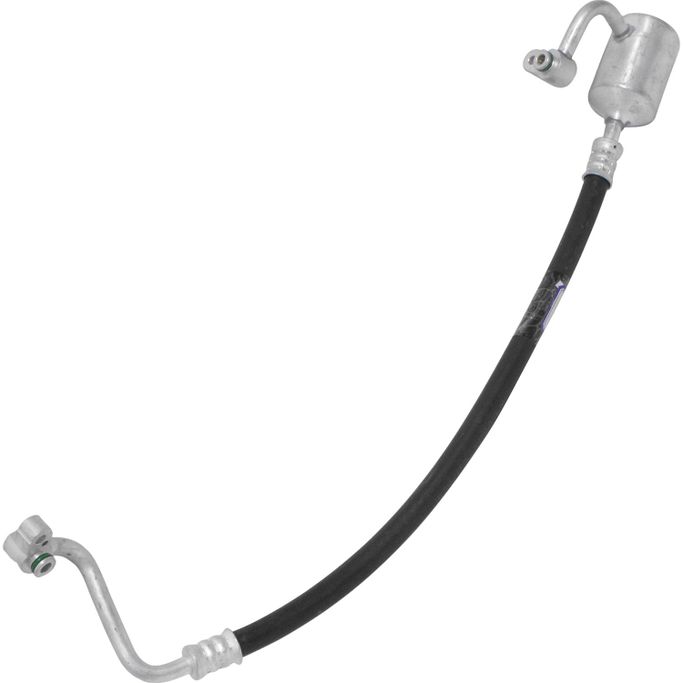 UAC-HA11259C, Universal Air Conditioner Air Conditioning Suction Hose Assemblies for 2004-2006 TUNDRA - HA 11259C in UAE, Dubai. Condition - new. Price 180 AED. Photo, seller contacts | AUTO.AE