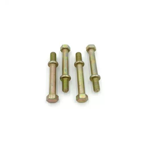 STF-59600, Stef's Crossmember Bolts for 1967-1969 CAMARO, FIREBIRD, 1969-1974 NOVA - 59600 in UAE, Dubai. Condition - new. Price ⁦60 AED⁩. Photo, seller contacts | AUTO.AE
