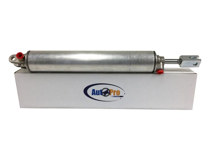 AUP-TC1025L, Auto Pro USA Convertible Top Cylinders for 1955-1961 FAIRLANE, 1959-1961 GALAXIE - TC1025L في الإمارات العربية المتحدة, دبي. Condition - new. Price ⁦610 AED⁩. Photo, seller contacts | AUTO.AE