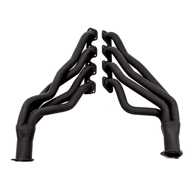 BIG-12118FLT, Flowtech Headers 12118FLT in UAE, Dubai. Condition - new. Price 1,440 AED. Photo, seller contacts | AUTO.AE