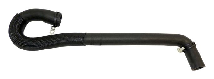CWA-55038026AG, Crown Automotive Radiator Hoses for 2011-2018 DURANGO, 2011-2021 GRAND CHEROKEE - 55038026AG в ОАЭ, Дубай. Состояние - новое. Цена ⁦130 AED⁩. Фото, контакты продавца | AUTO.AE