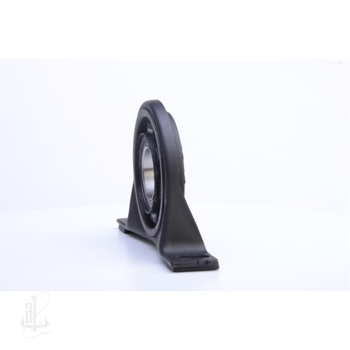 ANI-6080, Anchor Industries Driveshaft Center Support Bearings 6080 в ОАЭ, Дубай. Состояние - новое. Цена ⁦180 AED⁩. Фото, контакты продавца | AUTO.AE