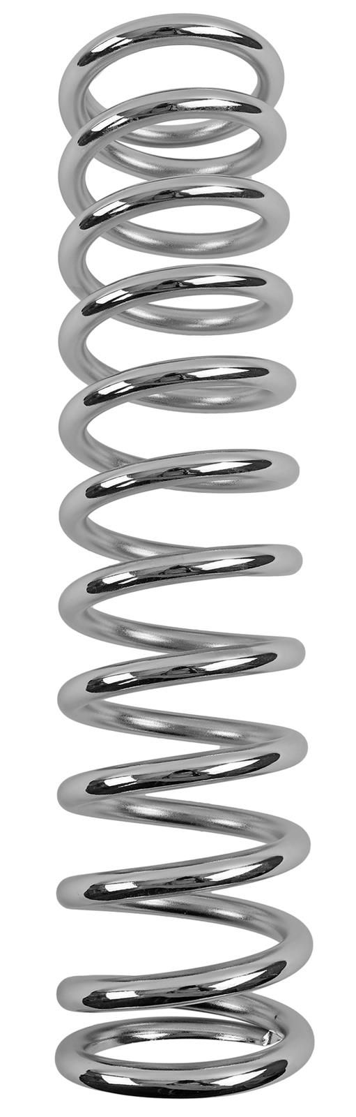 QA1-14CS125, QA1 14 Inch Coil Spring 14CS125 في الإمارات العربية المتحدة, دبي. Condition - new. Price ⁦450 AED⁩. Photo, seller contacts | AUTO.AE