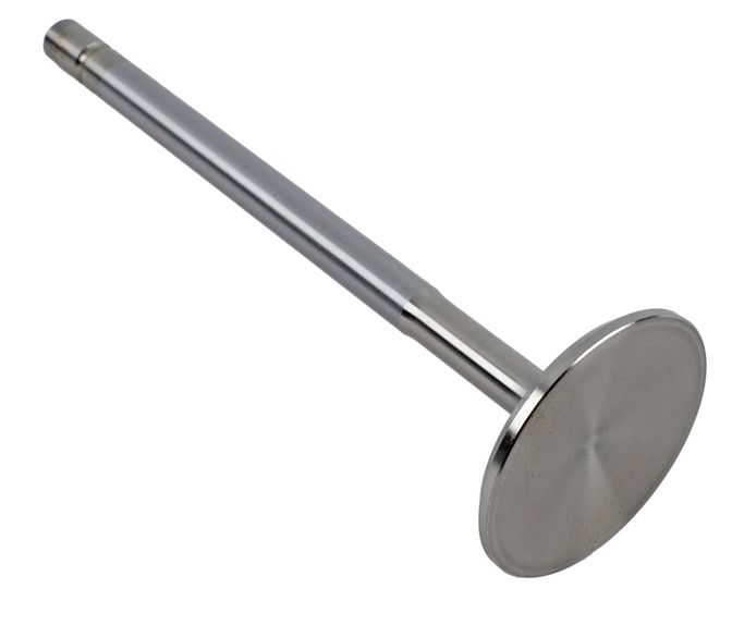 AFR-7264-1, AFR Replacement Stainless Steel Valves 7264-1 في الإمارات العربية المتحدة, دبي. Condition - new. Price ⁦100 AED⁩. Photo, seller contacts | AUTO.AE