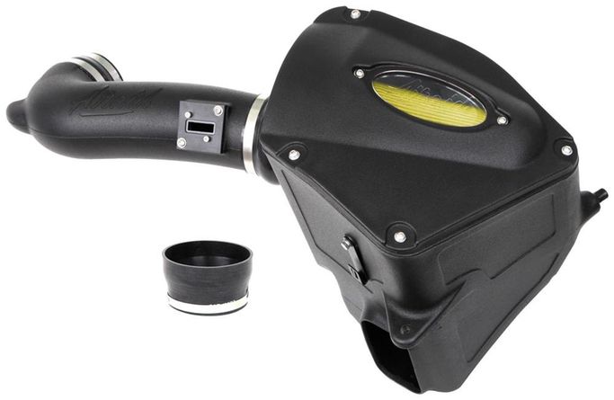 AID-205-382, Airaid Performance MXP Cold Air Intake Kits 205-382 in UAE, Dubai. Condition - new. Price 1,520 AED. Photo, seller contacts | AUTO.AE