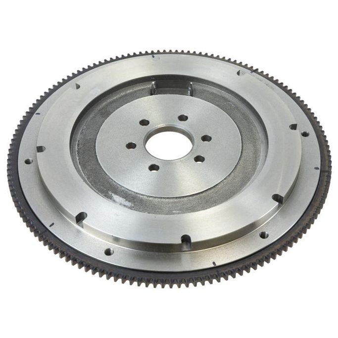 LUK-LFW482, LuK Clutch 143-Tooth Flywheel 4160321100 في الإمارات العربية المتحدة, دبي. Condition - new. Price 1,440 AED. Photo, seller contacts | AUTO.AE