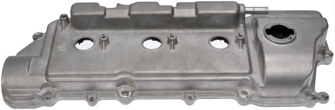 RNB-264-987, Dorman Valve Covers 264-987 في الإمارات العربية المتحدة, دبي. Condition - new. Price 1,360 AED. Photo, seller contacts | AUTO.AE