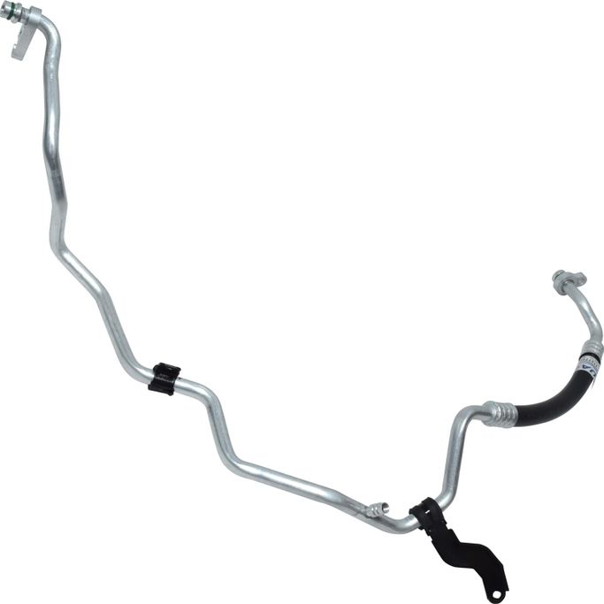 UAC-HA112771C, Universal Air Conditioner Air Conditioning Suction Hose Assemblies for 2011-2016 JUKE - HA 112771C in UAE, Dubai. Condition - new. Price 150 AED. Photo, seller contacts | AUTO.AE