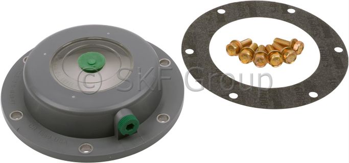 SKF-1669, SKF Bearings Brake Hub Dust Caps 1669 в ОАЭ, Дубай. Состояние - новое. Цена ⁦150 AED⁩. Фото, контакты продавца | AUTO.AE